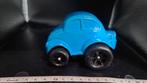 Vintage Vinyl Line W-Germany Volkswagen Kever, Antiek en Kunst, Antiek | Speelgoed, Ophalen of Verzenden