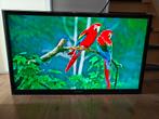Samsung 51 inch Full HD incl muurbeugel TEAB, Ophalen, Gebruikt, 50 Hz, LCD