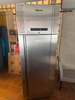 Gram koelkast en diepvries Gram– ISA voor horeca / opslag, Ophalen of Verzenden, Gebruikt, Koelen en Vriezen