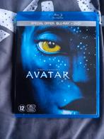 Avatar, Ophalen of Verzenden, Zo goed als nieuw, Science Fiction en Fantasy