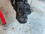 Peugeot 106 1.6 16v GTI motor en versnellingsbak, Auto-onderdelen, Motor en Toebehoren, Ophalen, Peugeot