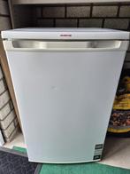 Inventum Koelkast KK501, Witgoed en Apparatuur, Koelkasten en IJskasten, Zonder vriesvak, 100 tot 150 liter, Zo goed als nieuw