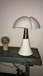 Martinelli luce pipistrello 620 (medium), Huis en Inrichting, Lampen | Tafellampen, 50 tot 75 cm, Design, Ophalen of Verzenden
