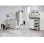 Babykamer TWF, Ophalen, Gebruikt, Jongetje of Meisje