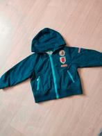 Zomerjas maat 86, Kinderen en Baby's, Babykleding | Maat 86, Ophalen of Verzenden, Zo goed als nieuw, Jongetje, Jasje
