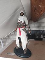 Assassins creed, Ophalen, Zo goed als nieuw