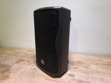 EV Electro-Voice ZXA1 actieve speaker beschikbaar voor biedingen