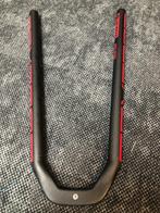 Severne Enigma End Piece