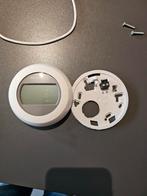 Honeywell Aan/Uit Thermostaat, Ophalen of Verzenden, Gebruikt