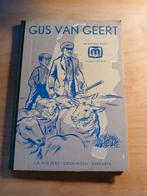 4 oude boeken, Ophalen of Verzenden, Zo goed als nieuw