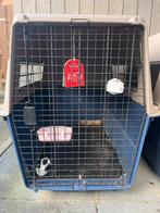 Dog transportboxen, Dieren en Toebehoren, Ophalen