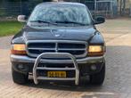 Dodge Dakota 4.7 V8 2005 gereviseerde motor, Automaat, 65 €/maand, 136 pk, 8 cilinders