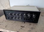 Sansui AU-777D, Overige merken, Gebruikt, Ophalen of Verzenden, Minder dan 60 watt