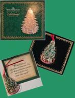 White House historical Association Christmas ornament, Nieuw, Kerst, Ophalen of Verzenden