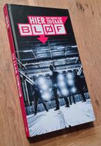 BLOF - Hier: Het beste van 20 jaar (4CD Boxset), Ophalen of Verzenden, Zo goed als nieuw, Rock, Boxset