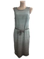 Ana Alcazar jurk L, Kleding | Dames, Jurken, Maat 38/40 (M), Ophalen of Verzenden, Zo goed als nieuw, Knielengte