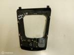 Mistlamp schakelaar Alfa Romeo 156 156029512, Auto-onderdelen, Dashboard en Schakelaars, Gebruikt, Ophalen of Verzenden