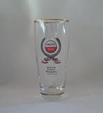 Amstel Bier Helmond Glas, Verzamelen, Ophalen of Verzenden, Zo goed als nieuw, Glas of Glazen, Amstel