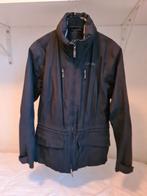 Zeer goede staat SCHOFFEL wandeljack maat 38, Ophalen of Verzenden, Zo goed als nieuw, Kleding