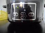 Crock pot nieuw/Slow cooker, Ophalen of Verzenden, Nieuw