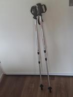 Wandelstokken - Zo goed als nieuw!, Ophalen of Verzenden