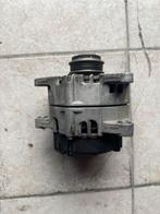 Mercedes-Benz Dynamo, Auto-onderdelen, Ophalen, Gebruikt, Mercedes-Benz