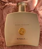 Rituals Sweet Jasmine Vaas XL, Ophalen, Zo goed als nieuw