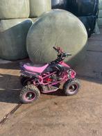 Leuke Quat te koop!, Ophalen of Verzenden