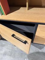 XOOON Belo dresette | Showroommodel |, Huis en Inrichting, Ophalen of Verzenden, Nieuw, 25 tot 50 cm