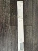 Lamellen / Luxaflex Wit - Nieuw, Wit, Nieuw, 150 tot 200 cm, 50 tot 100 cm