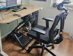 Fanatec racesimset: CSL DD 5Nm + GT3 McLaren V2 + CSL pedals, Ophalen of Verzenden, Zo goed als nieuw, Fanatec