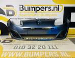 BUMPER Renault Twingo 2 Facelift 2011-2014 VOORBUMPER 6229z, Ophalen of Verzenden