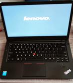 Lenovo ThinkPad S440, Ophalen, 2 tot 3 Ghz, 14 inch, Zo goed als nieuw