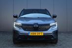 Renault Austral 1.2 E-Tech Hybrid 200Pk Iconic Esprit Alpine, 12 maanden, 1199 cc, Alcantara, Origineel Nederlands