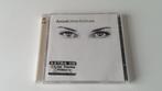 Anouk - Urban Solitude - Limited Edition 2CD, Verzenden, Zo goed als nieuw, Poprock