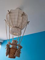 Luchtballon lamp kinderkamer/baby kamer, Kinderen en Baby's, Kinderkamer | Inrichting en Decoratie, Zo goed als nieuw, Ophalen