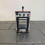 Hoekloos Tig 1601 Tig Lasapparaat Lasmachine Staal RVS, Doe-het-zelf en Verbouw, Gereedschap | Lasapparaten, Ophalen of Verzenden