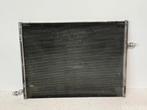 Mercedes-Benz radiateur A0995003500, Ophalen of Verzenden, Gebruikt