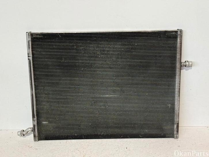 Mercedes-Benz radiateur A0995003500, Auto-onderdelen, Airco en Verwarming, Gebruikt, Ophalen of Verzenden