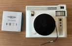 Lomo instant, Ophalen of Verzenden, Overige Merken, Geen optische zoom