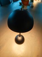 &tradition verner panton Flowerpot vp9, Ophalen of Verzenden, Zo goed als nieuw, Minder dan 50 cm