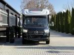 Carthago Chic C-Line T 4.9 LE MB - 2025, Caravans en Kamperen, Campers, Automaat, Standaard zit, Oven, Bedrijf