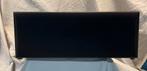 B&W Center Speaker LCR6 S2, Audio, Tv en Foto, Luidsprekers, Ophalen, Gebruikt, Bowers & Wilkins (B&W), 120 watt of meer