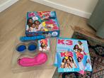 K3 Partybox compleet incl doos, Ophalen of Verzenden, Zo goed als nieuw, Meisje