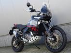 Ducati DESERT X (bj 2023), 950 cc, Bedrijf, Toermotor