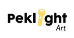Peklight Art maakt ruimte voor nieuwe werken, Antiek en Kunst, Ophalen of Verzenden