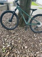 Specialized mountionbike maat S, Fietsen en Brommers, Overige merken, Hardtail, Heren, Ophalen of Verzenden