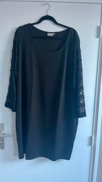 Jurk Bona Parte maat 2 XL, Kleding | Dames, Ophalen of Verzenden, Zo goed als nieuw, Bonaparte, Jurk