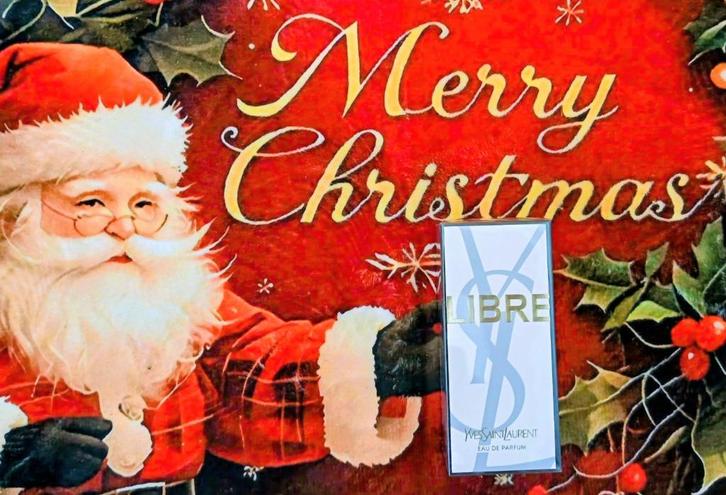 YSL Libre – Luxe Eau de Parfum 90 ml (Nieuw & Geseald), Sieraden, Tassen en Uiterlijk, Uiterlijk | Parfum, Nieuw, Verzenden