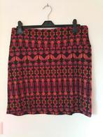 rok van Bakery Ladies maat L, Zwart, Zo goed als nieuw, Bakery Ladies, Ophalen